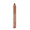 Ołówek do oczu 03 Marron Glace 1, Copinesline – 9g