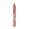 Lápiz Sombra Ojos 01 Rose 1, Copisline – 9g