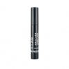 +LAQ MÁSCARA LONG LASH REGENERADORA