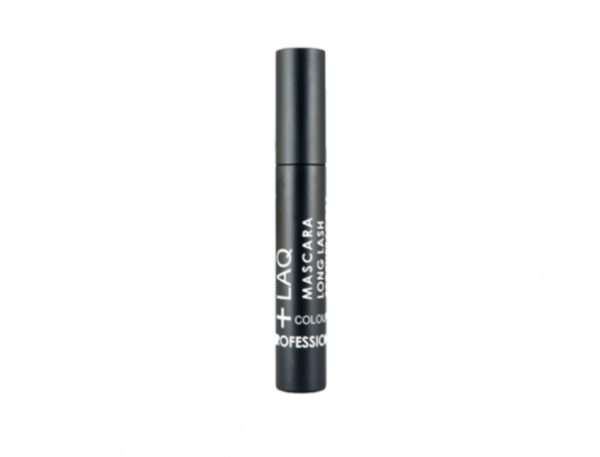 +LAQ MASCHERA LONG LASH RIGENERANTE
