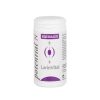 LarinVital 60 capsules van Equisalud