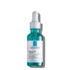 La Roche-Posay Effaclar Serum Ultra Koncentrat 30 ml