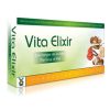 Lastegor Vita Elixir 60 capsule