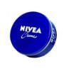 Lata Blu Crema – Nivea – 400ml