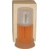Laura Biagiotti Roma Donna EDT – 50ml