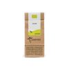 Louro a granel Josenea 15 g – Josenea