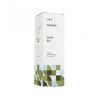 Laurel Hidrolato Bio Terpenic – 100ml