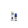 Lavendel Eetbare Essentiële Olie Marnys – 15ml