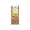 Lavanda sfuso 25 g Josenea