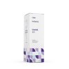 Lavendel Hydrolaat Bio Terpenisch – 100ml