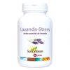 Lavendel Stress 30 Perlen Sura Vitasan