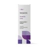 Lavendel Vera 10 ml Terpenic