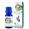 Óleo Essencial Alimentar de Lavândina Marnys – 15ml
