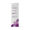 Lavendelbad Terpenic – 10ml