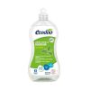 Spülmittel sanft Aloe Vera Verbene Eco – Ecodoo – 500ml