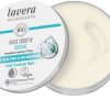 Lavera Crema Cara Cuerpo Basis Sensitiv – 150ml