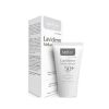 Laviderm Melanoblock Spf50 + Lavigor – 50ml