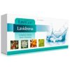 Lavidrena Drena 106 20 Vials LaviGor