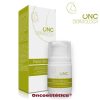 Lavigor Face Serum – 50ml