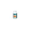 Lavigor Lavivit D3 100 capsules