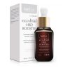 Lavigor Regenhial HBD Booster – 30ml