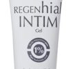 Lavigor Regenhial Intimo Gel 150x5ml