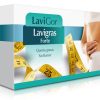 Lavigras Forte 60 κάψουλες Lavigor