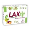 Lax Rescue 60 Κάψουλες Pinisan