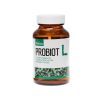 Laxante Probiot-L Plantis – 50g
