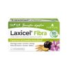 Laxicel Fibra 30 Comprimidos Natysal