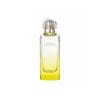 Le Jardin De Monsieur Li Eau De Toilette – Hermés – 100ml