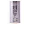 Le Male Eau De Toilette – Jean Paul Gaultier – 200ml