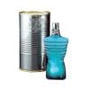 Le Male Eau De Toilette – 40ml