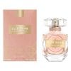 Das Essentielle Parfum Eau De Parfum – 50ml
