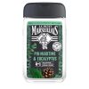 LE PETIT MARSEILLAIS PIN MARITIME EUCALYPTUS 250 ML