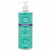 Léa Nature Jonzac Γέλ ντους ενυδατικό – 500ml