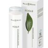 Αφρός Μπάνιου Φύλλων Frais Monde – 200ml