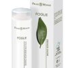 Αφρός Μπάνιου Φύλλων Frais Monde – 200ml