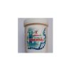 Lebensal Polvo Hausmann Biotic – 288g