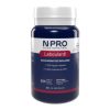 Leboulardi 30 capsules N-Pro