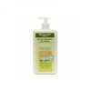 Lait d'avoine Shova.De – 1000ml