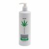 Leche Corp. cannabis Light – 500ml