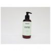 Leche Corporal Aloe Vera Bio BOHO – 250ml