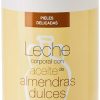 Bactinel Vartalovoide – 750ml
