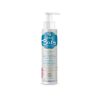 Γάλα Σώματος Βρέφους esential Aromas – 100ml