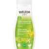 Leche Corporal Hidratante De Citrus Bio Weleda Cosmetica – 200ml