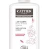 Leite Corporal Nutritivo Cattier – 500ml