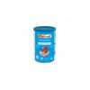 Leche de Almendras con Calcio Ecomil – 400g