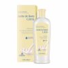 Leche de Burra Corporal – 380ml