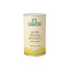 Sojamelk Poeder Sotya – 550g